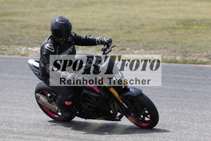 /32 03.08.2026  TIMMOT ADR/Gruppe C/193